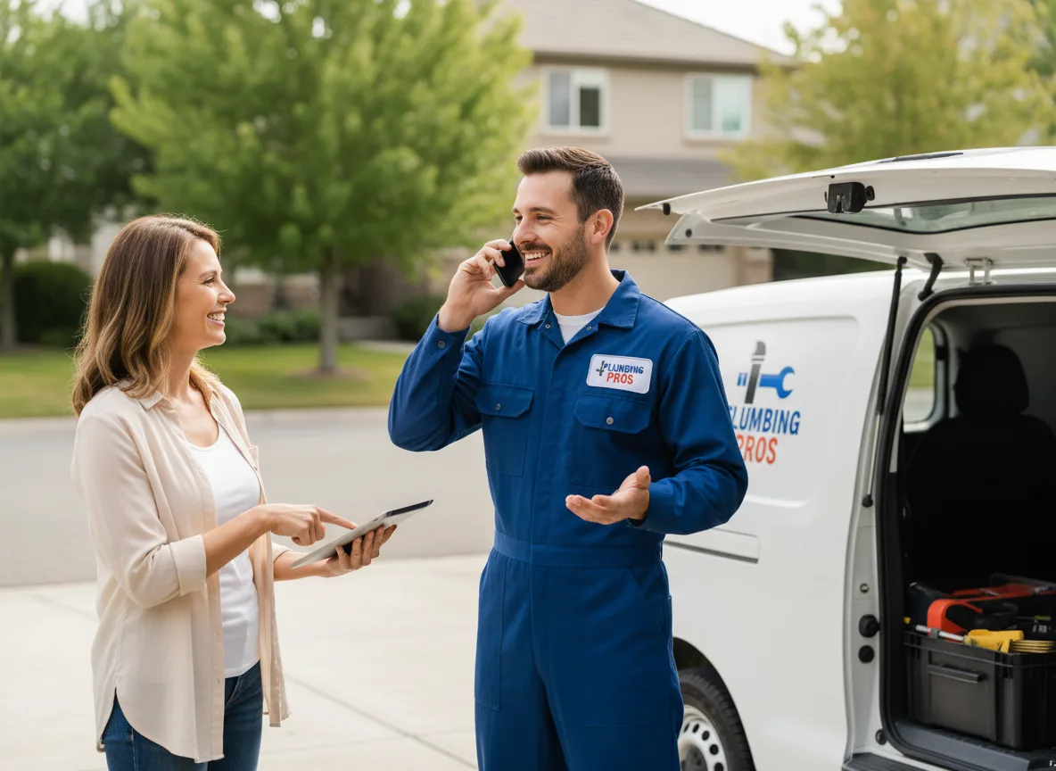 Water Heater Repair Bristol, GA FAQs